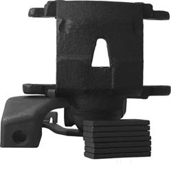 Cardone Industries 100-184164 - A1 Cardone Remanufactured Brake Calipers