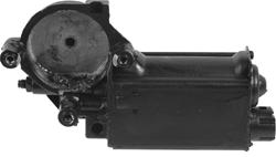 Cardone Industries 100-4216 - A1 Cardone Remanufactured Power Window Motors
