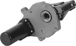 Cardone Industries 100-48107 - A1 Cardone Remanufactured Transfer Case Motors