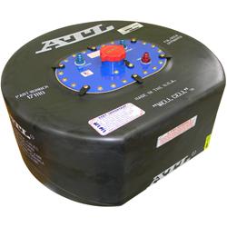 ATL Fuel Cells 171110 - ATL Well Cell Fuel Cells