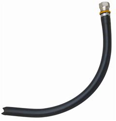 ATL Fuel Cells TF626 - ATL Rigid-Flex Alky-Tube Pick-Ups