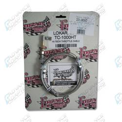 Advance Adapters 23-0010 - Advance Adapters Carburetors &amp; Accessories