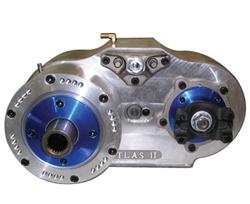 Advance Adapters ATLAS30 - Advance Adapters Transfer Cases &amp; Components