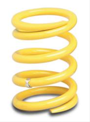AFCO Racing 271450 - AFCO Racing Torque Link Springs