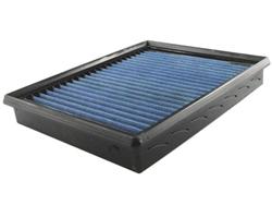 AFE Power 30-10044 - aFe Pro 5R Air Filter Elements