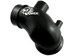 AFE Power 46-60029 - aFe Blade Runner Air Intake Tubes
