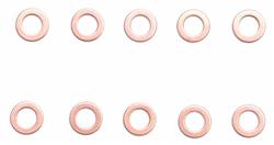 Raybestos 397-G26442 - Raybestos PG Plus Professional Grade Brake Gaskets