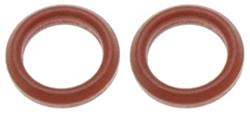Raybestos 397-H5202 - Raybestos PG Plus Professional Grade Brake Hardware Components