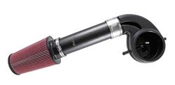 Airaid 200-104 - Airaid SynthaFlow Classic Intake Systems