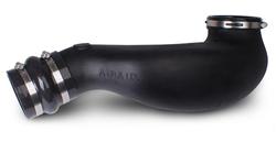 Airaid 200-912 - Airaid Modular Intake Tubes