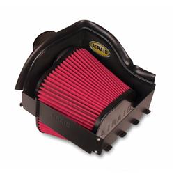 Airaid 401-239-1 - Airaid SynthaMax QuickFit Intake Systems