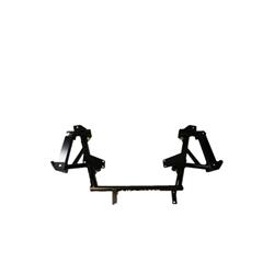 AJE Racing M31175 - AJE Racing Mustang Tubular K-Member Complete Kits