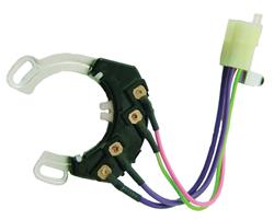 Auto Metal Direct W-373 - Auto Metal Direct Shifters