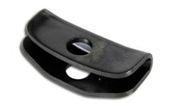 Auto Metal Direct W-902 - Auto Metal Direct Emergency/Parking Brakes