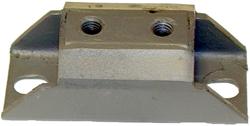 Anchor Industries 2268 - Anchor Industries Transmission Mounts