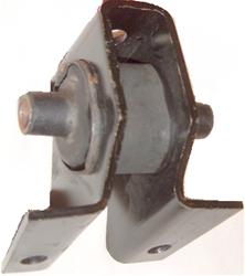 Anchor Industries 2512 - Anchor Industries Transmission Mounts