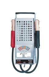 Actron CP7612 - Actron Battery Load Testers