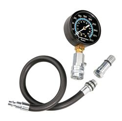 Actron CP7827 - Actron Compression Test Kits
