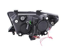 Anzo USA 111174 - Anzo Headlights