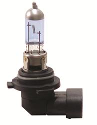 Anzo USA 809006 - Anzo Replacement Light Bulbs