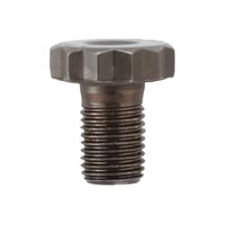 ARP 100-2901 - ARP High Performance Series Flexplate Bolt Kits