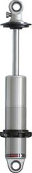 RideTech 24159901 - RideTech CoilRide Coil-Over Shocks