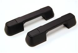 ALL Sales Manufacturing 301K - All Sales Manufacturing Billet Door Handles