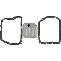 ATP 135-B175 - ATP Automatic Transmission Filter Kits