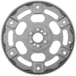 ATP 135-Z270 - ATP Flexplates