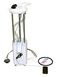 Airtex 110-E3947M - Airtex Electric In-Tank Fuel Pumps