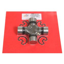 Fast Shafts 1-0153HD - Fastshafts U-Joints