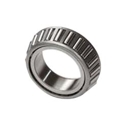 Auto Extra 379-A6 - AutoExtra Wheel Bearings