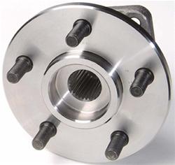 Auto Extra 379-513084 - AutoExtra Wheel Hub and Bearing Assemblies