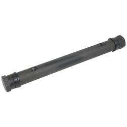 Auto Extra 333-AXK6147 - AutoExtra Control Arm Shafts