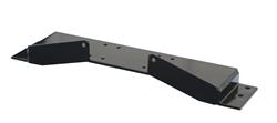 Body Armor 4x4 YJ-3101 - Body Armor 4x4 Winch Plates