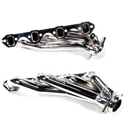 BBK Performance 1515 - BBK Shorty Headers