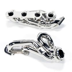 BBK Performance 1615 - BBK Shorty Headers