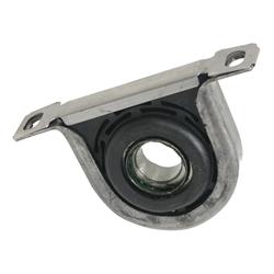 BCA 146-HB206FF - BCA Bearing Driveshaft Center Support Bearings