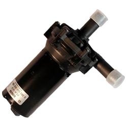 Bosch Automotive 0392022002 - Bosch Intercooler Water Pumps
