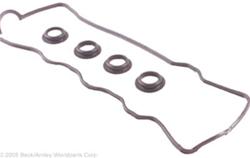 Beck/Arnley 143-0361479 - Beck/Arnley Valve Cover Gaskets