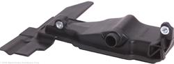 Beck/Arnley 143-0440317 - Beck/Arnley Automatic Transmission Filters