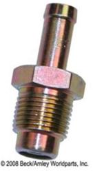 Beck/Arnley 143-0450351 - Beck/Arnley PCV Valves