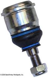 Beck/Arnley 143-1013789 - Beck/Arnley Ball Joints