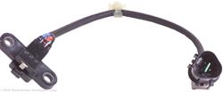 Beck/Arnley 143-1800282 - Beck/Arnley Crankshaft Position Sensors