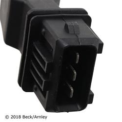 Beck/Arnley 143-1800409 - Beck/Arnley Crankshaft Position Sensors