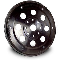 BD Diesel 1041210 - BD Diesel Black FleX-Plates
