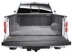 BedRug BRC07CCK - BedRug Bed Rugs