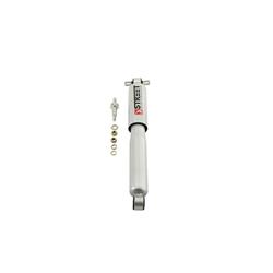 Belltech Sport Trucks 2209IH - Belltech Sport Trucks Musclecar Street Performance Shock Absorbers
