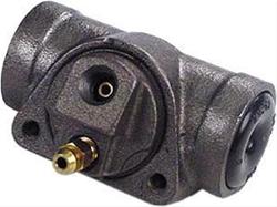 Bendix Brakes 33311 - Bendix Brakes Brake Wheel Cylinders