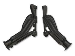 Flowtech 11504FLT - Flowtech Headers